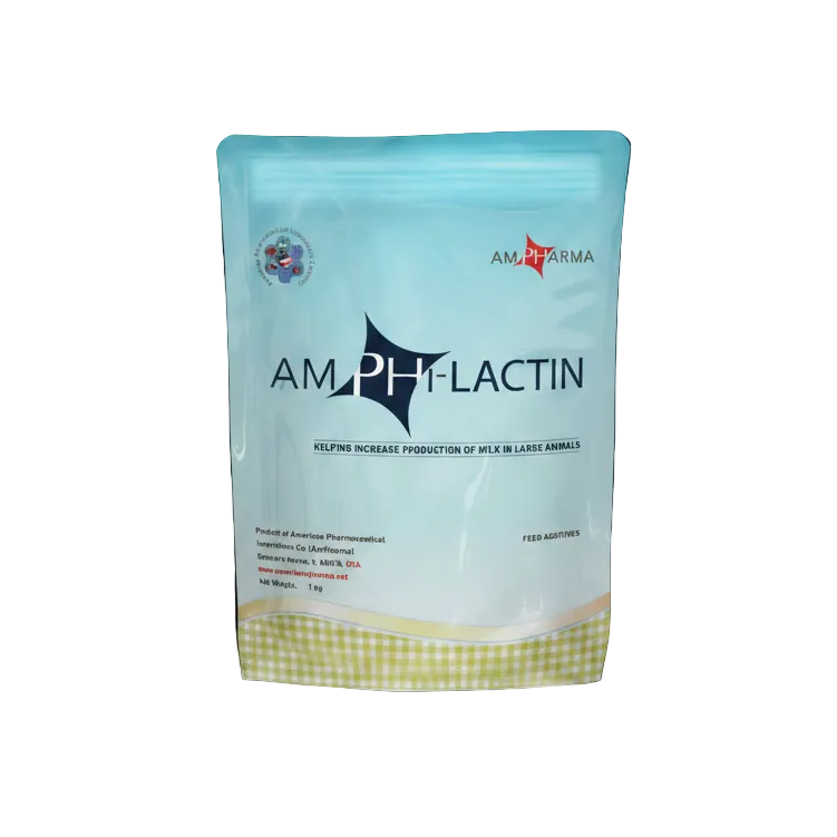AmphiLactin