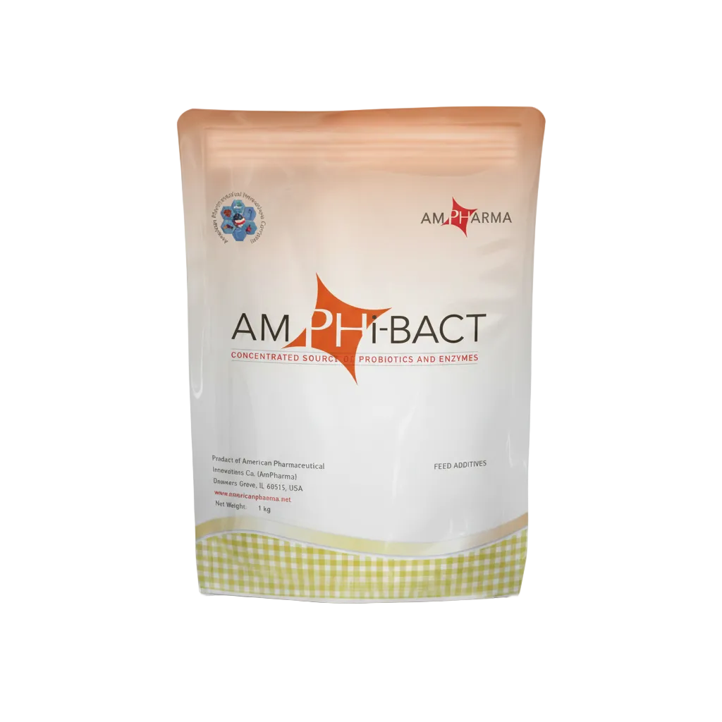 AmphiBact