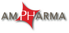 American Pharma