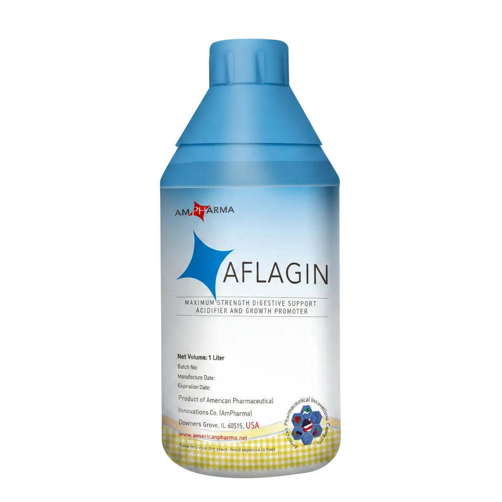 Aflagin