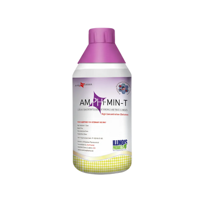 AmphiMin-T