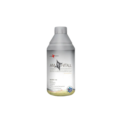 AmphiVitall