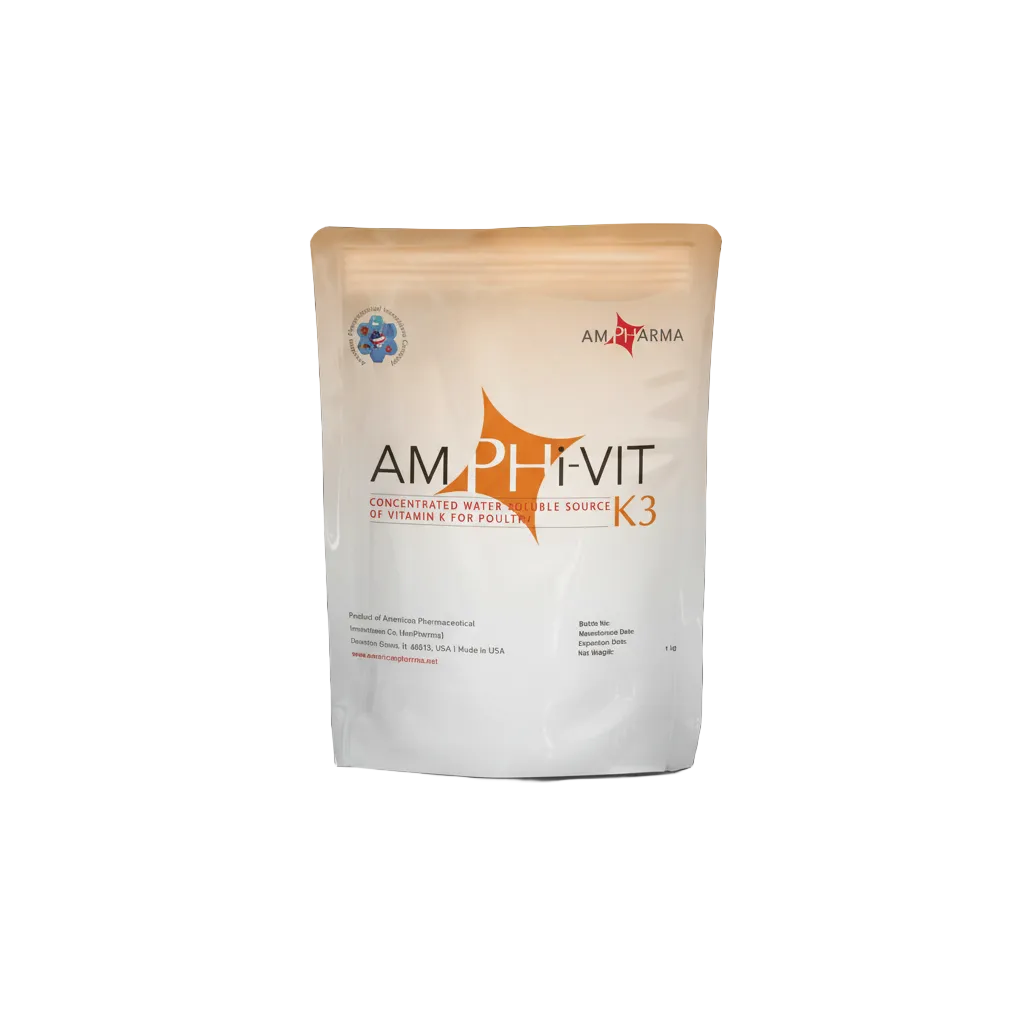 AmphiVit-K3