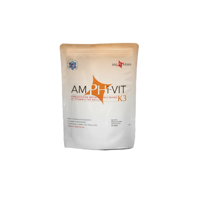 AmphiVit-K3