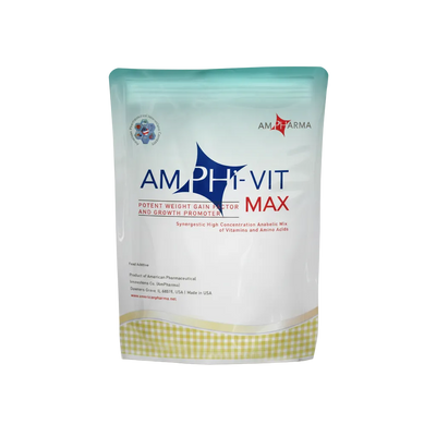 AmphiVit-MAX