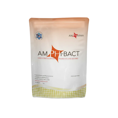 AmphiBact