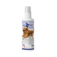 AmphiPet MAX Full Spectrum Nanoemulsion Liquid