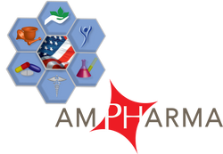 American Pharma