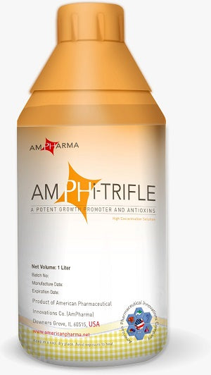 AmphiTrifle