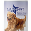 AmphiPet MAX Full Spectrum Nanoemulsion Liquid